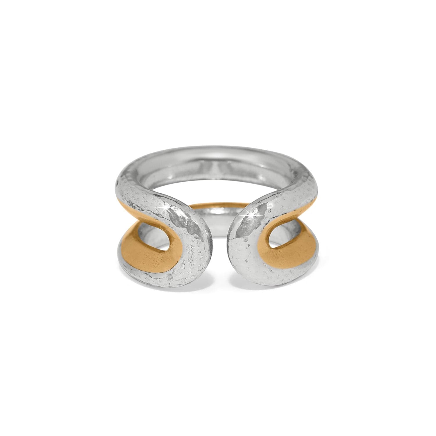 Medici Ring
