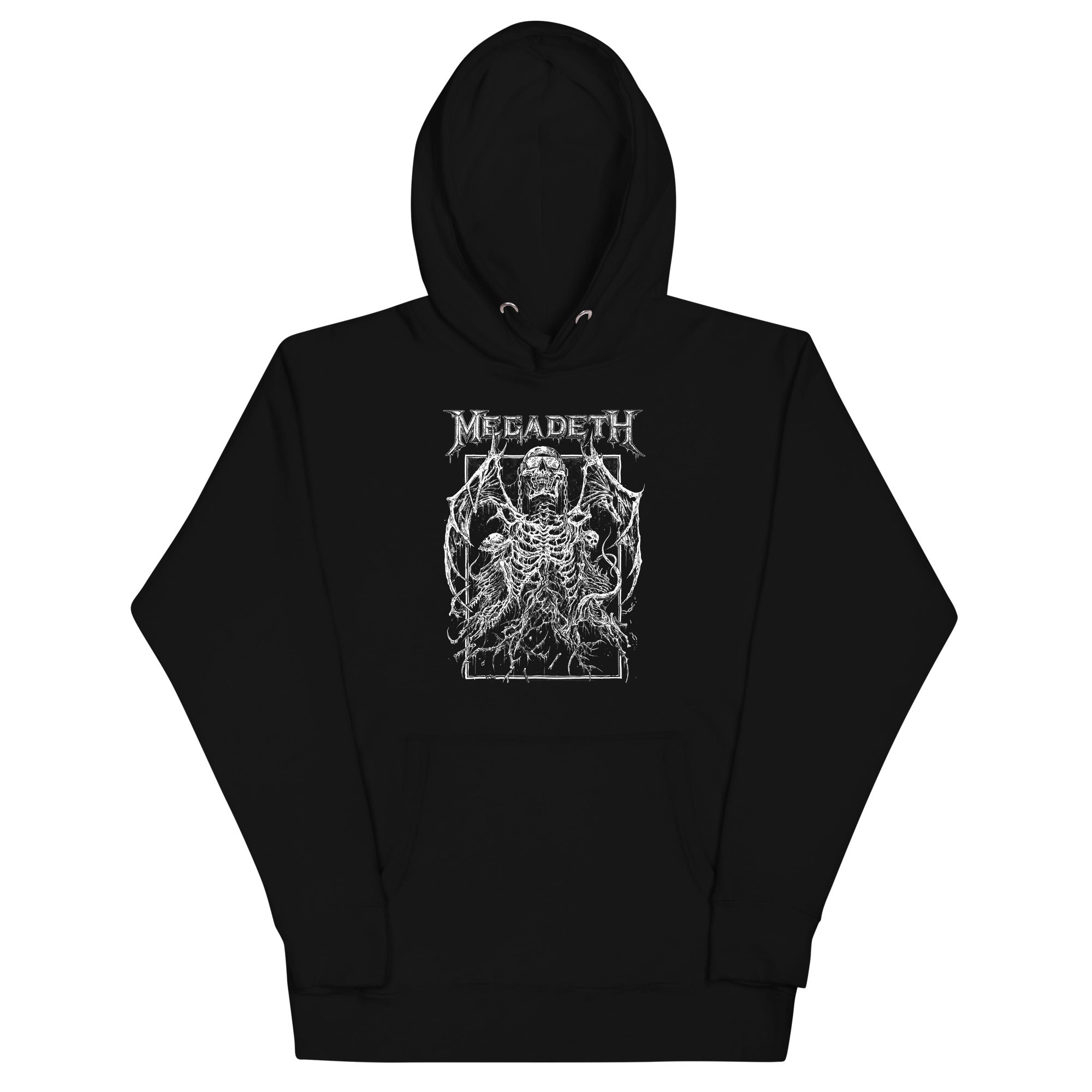 MERCHMOMENT MEGA1016H [Apparel]