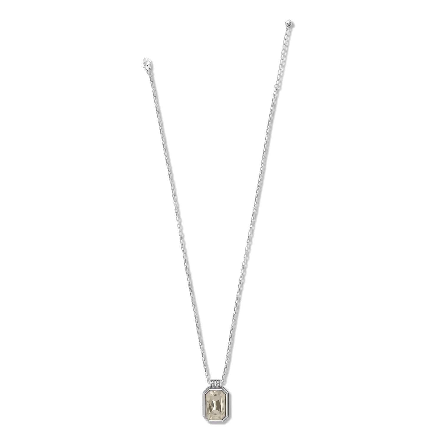 Meridian Aurora 67 Necklace