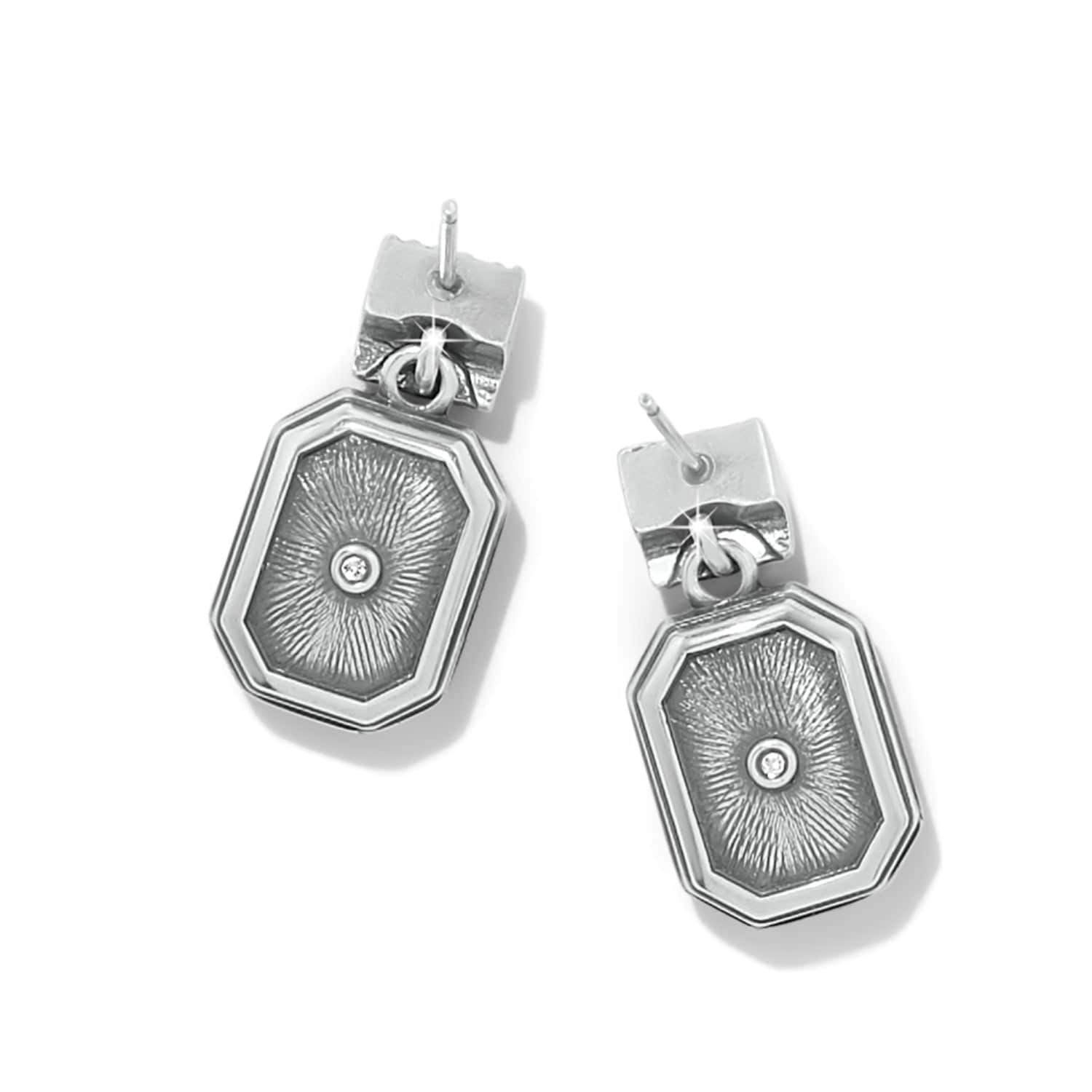 Meridian Aurora 67 Post Earrings