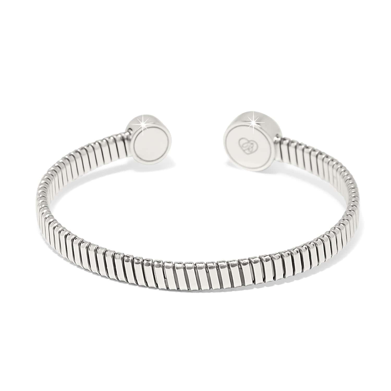 Meridian Solis Duo Bracelet