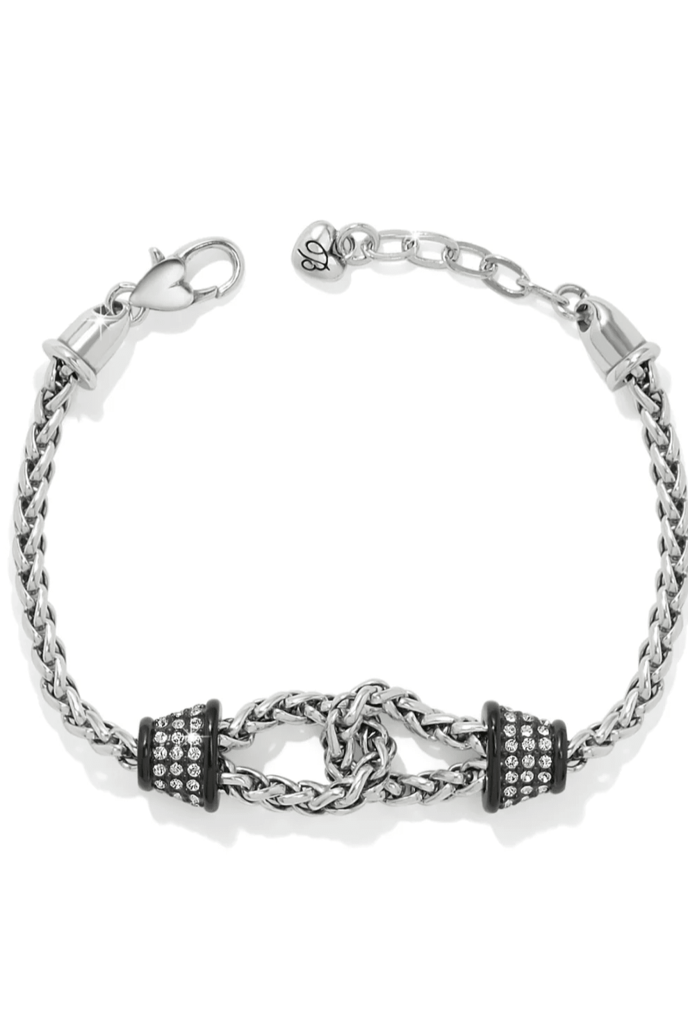 Meridian Ventus Bracelet by Brighton at Shirley Shoppe