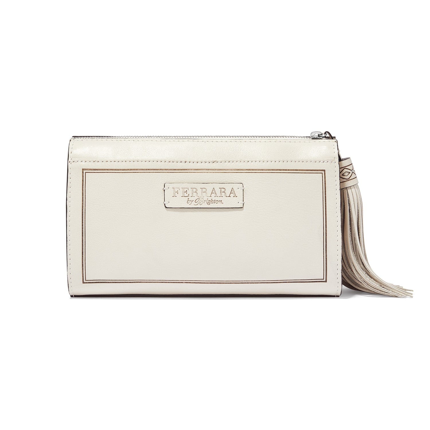 Michela Cross Body