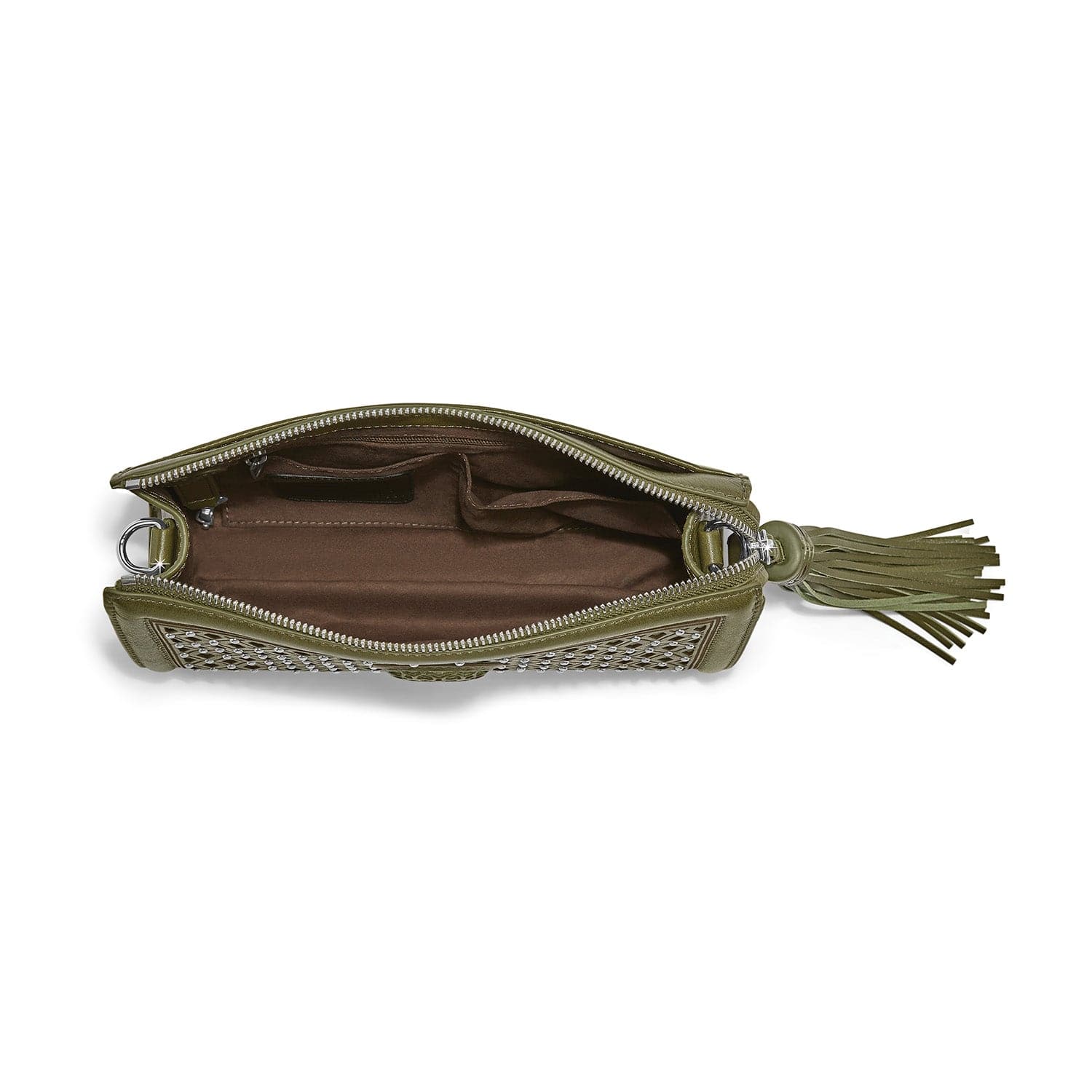 Michela Cross Body