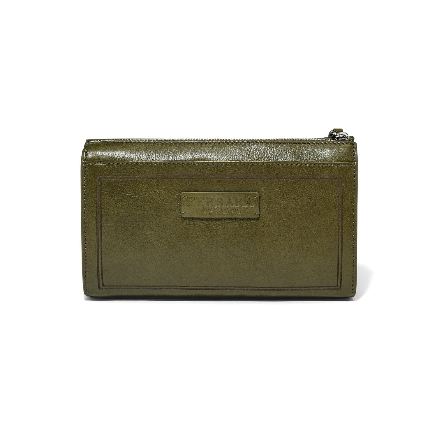 Michela Cross Body