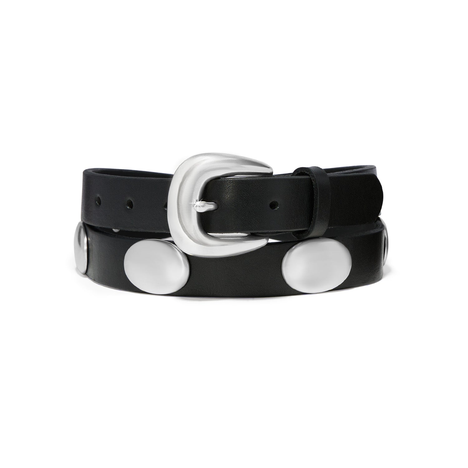 Midnight Shine Belt