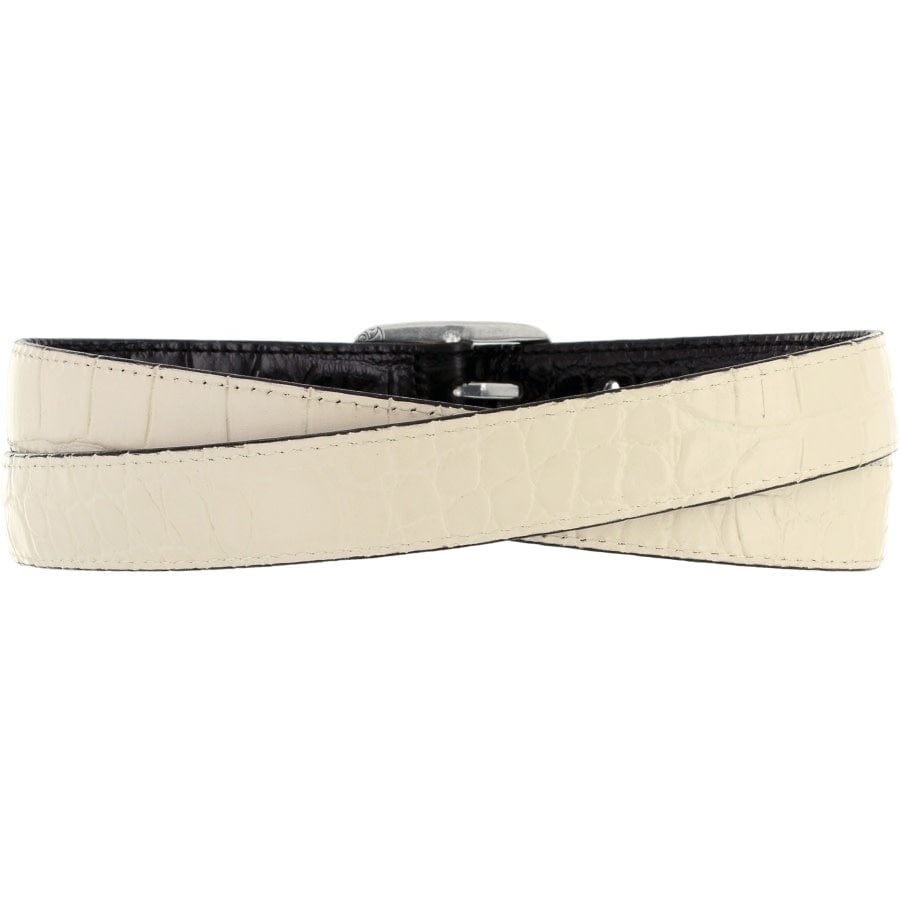 Mingle Reversible Belt