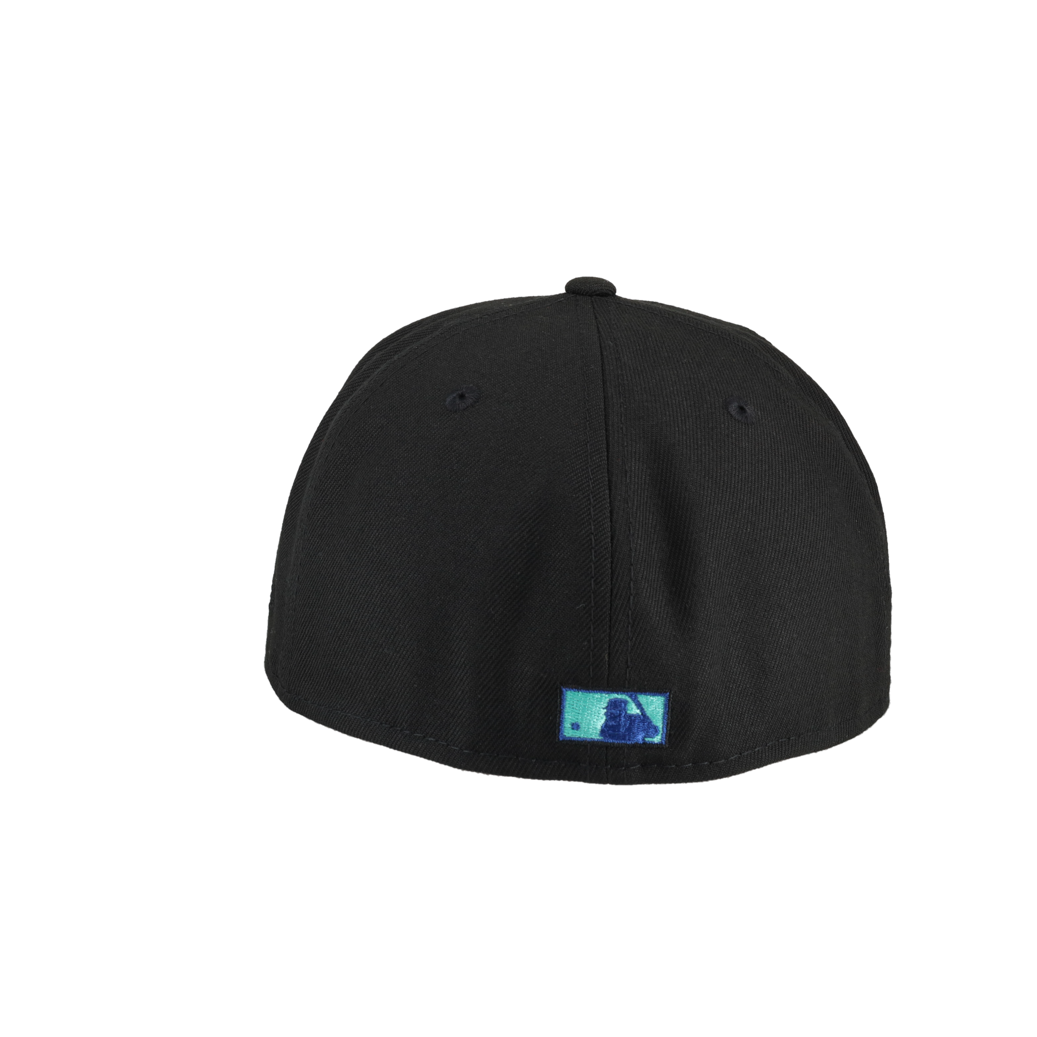 Arizona Diamondbacks Mintacular Collection Snake Bite Patch Fitted Hat