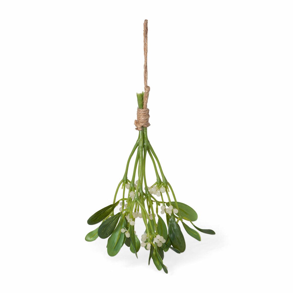 Mistletoe Bundle by Quirks! at Shirley Shoppe