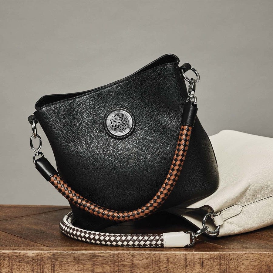 Mixology Braided Handle