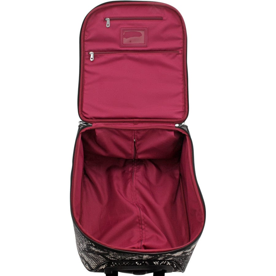 Mojave Weekender