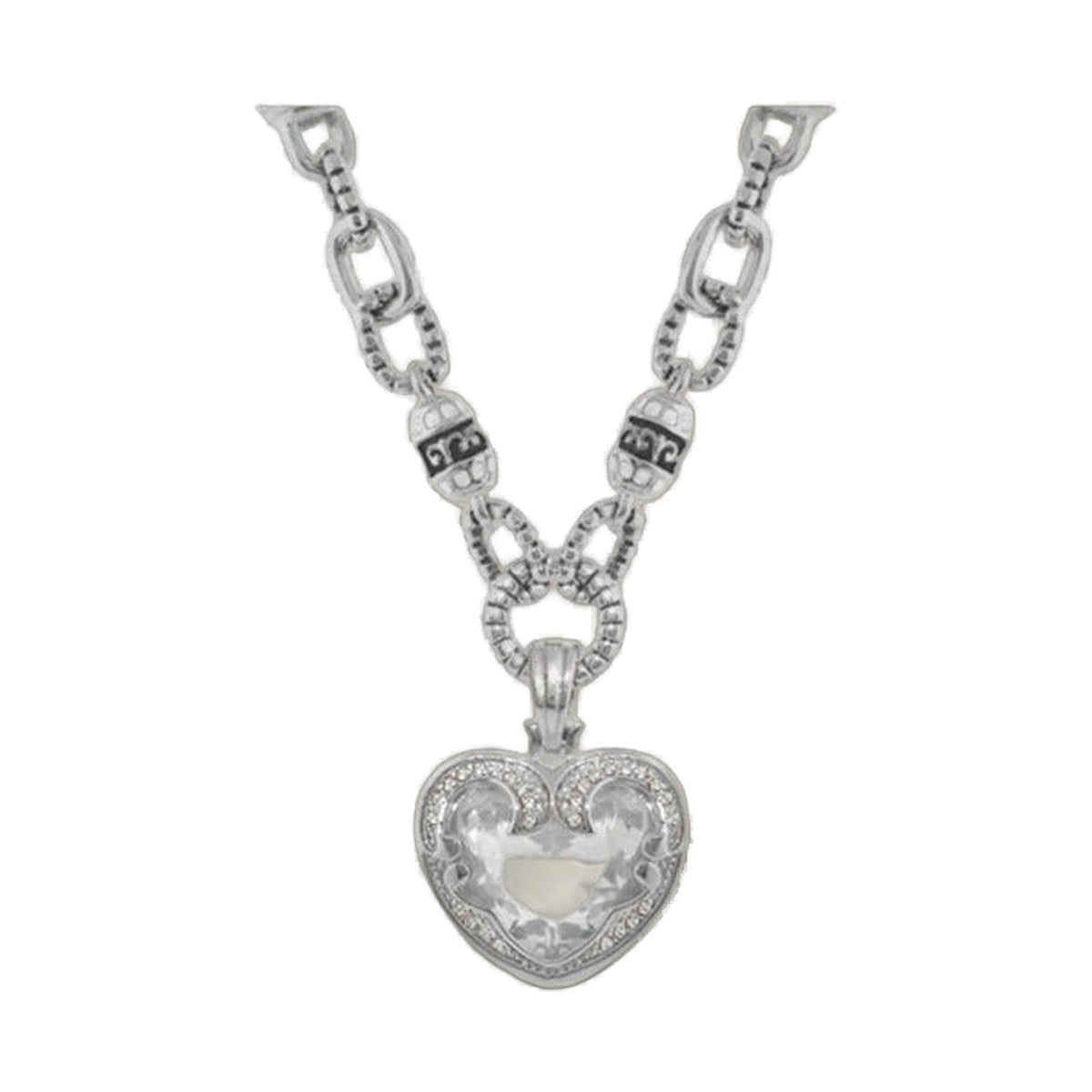 Renaissance Hearts