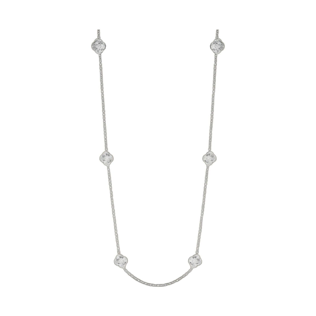 Prince Charming Necklace