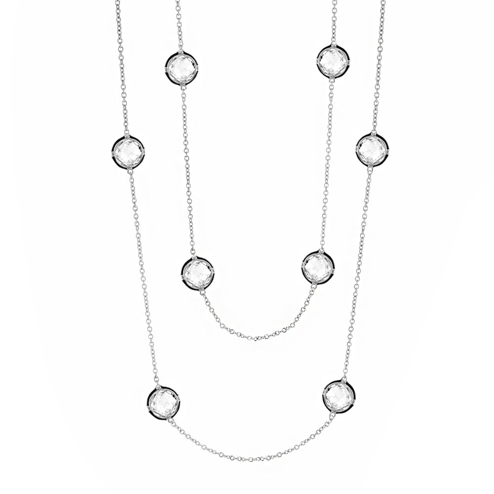 Prince Charming Necklace