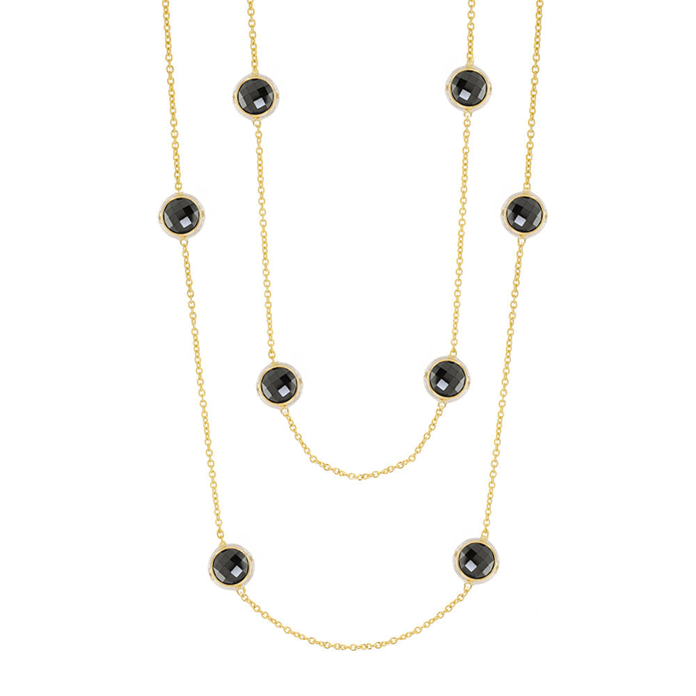 Prince Charming Necklace