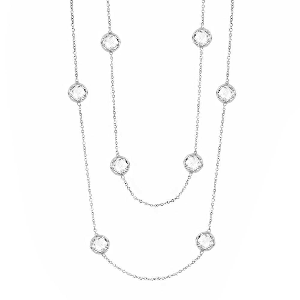 Prince Charming Necklace