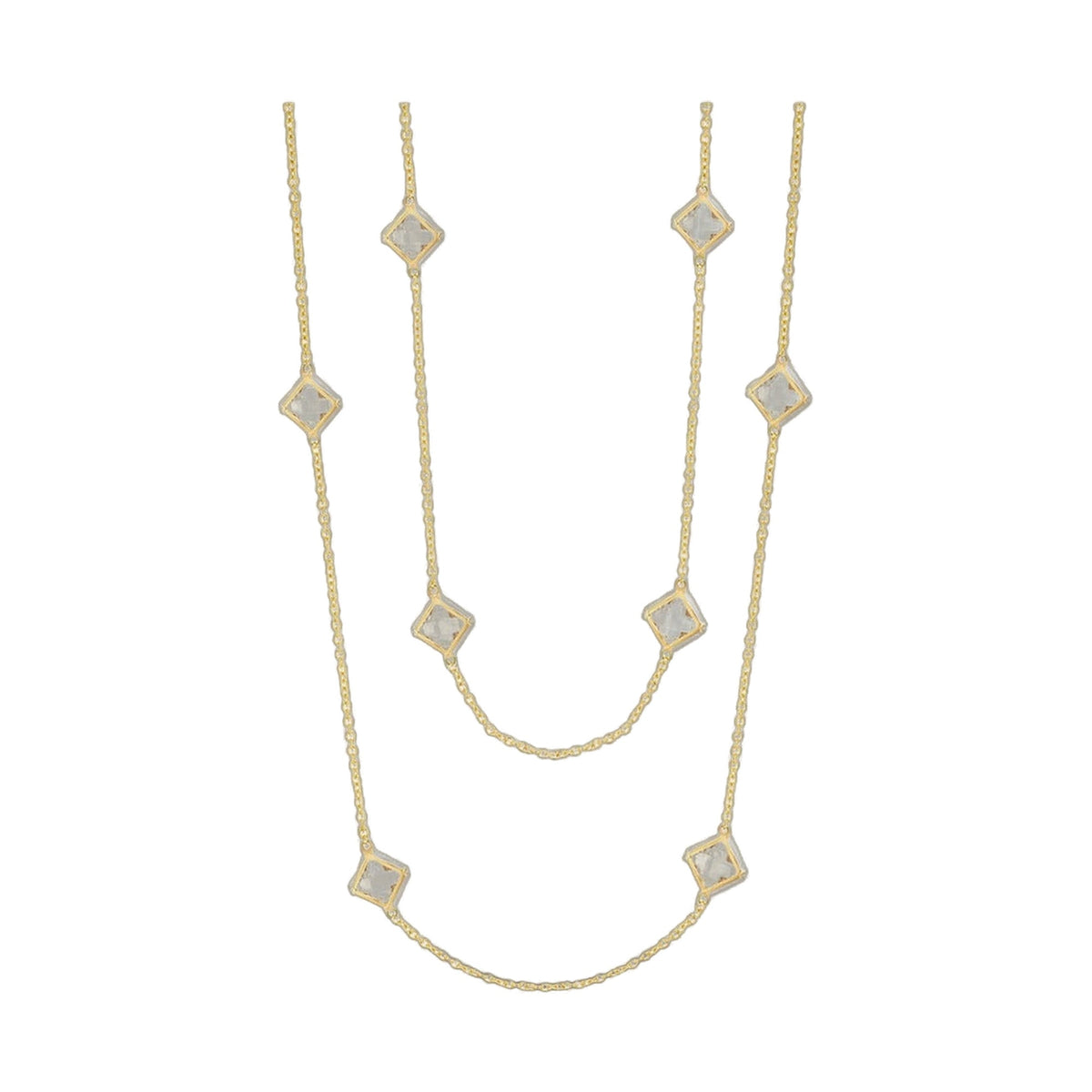 Prince Charming Necklace