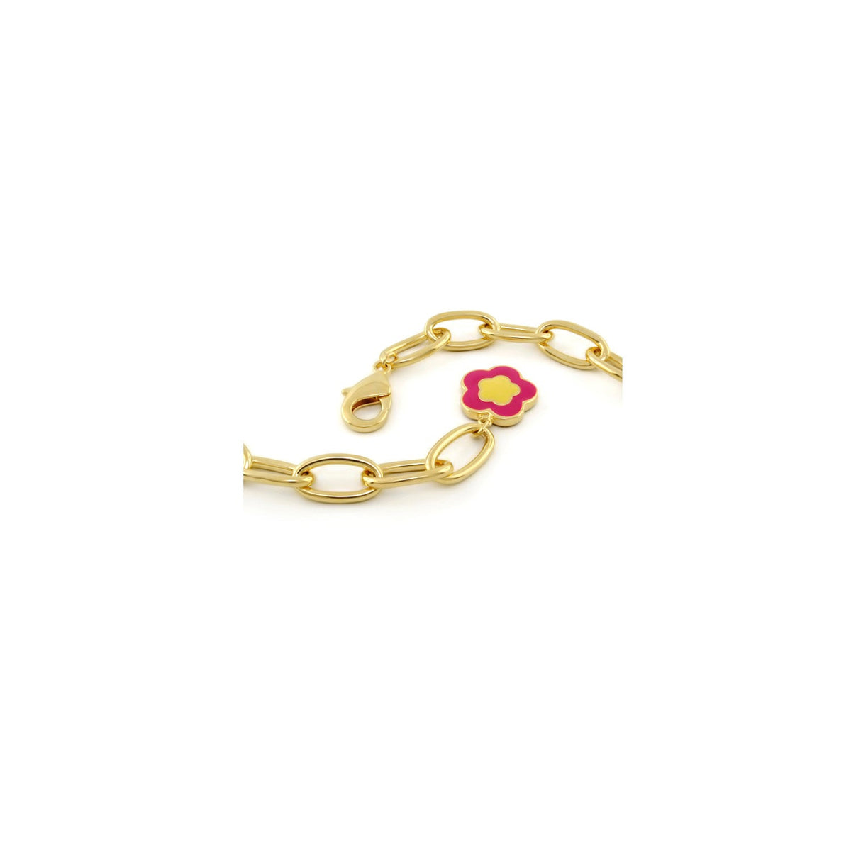 Peace and Dove Necklace