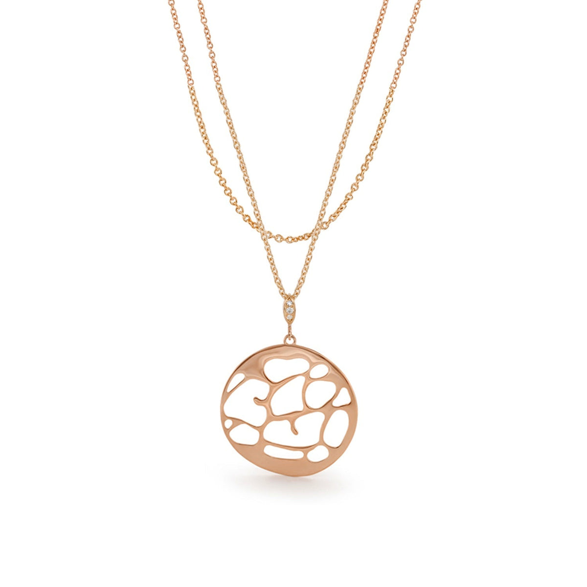 Stamped With Love