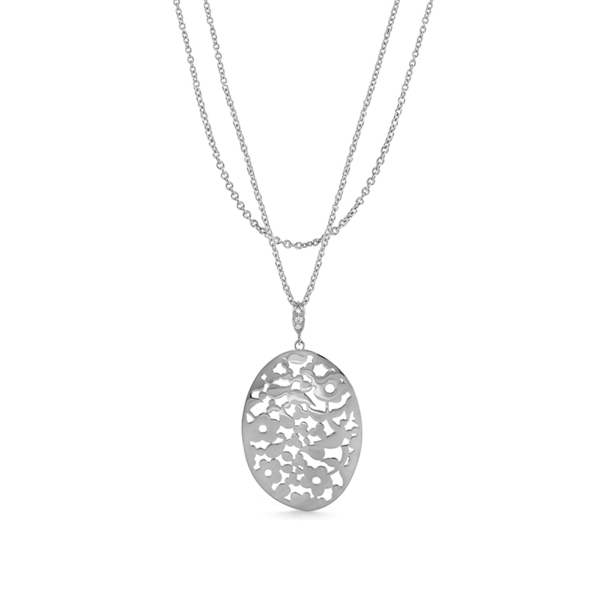 Stamped With Love
