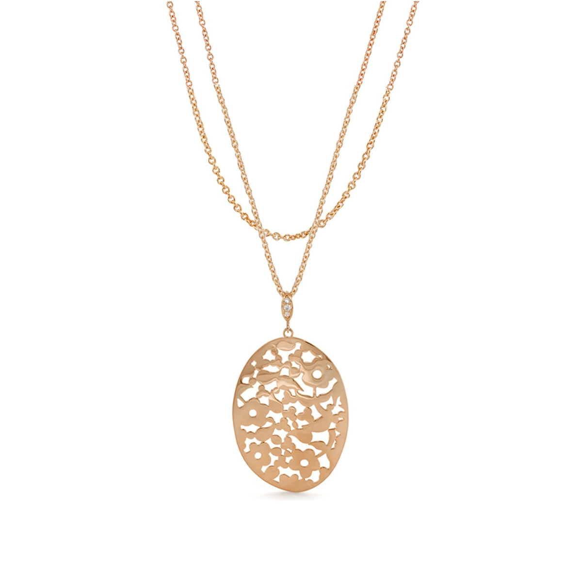Stamped With Love