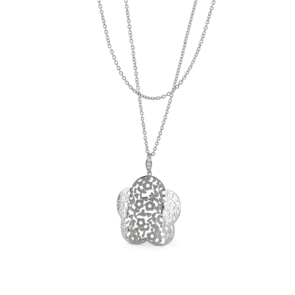 Stamped With Love