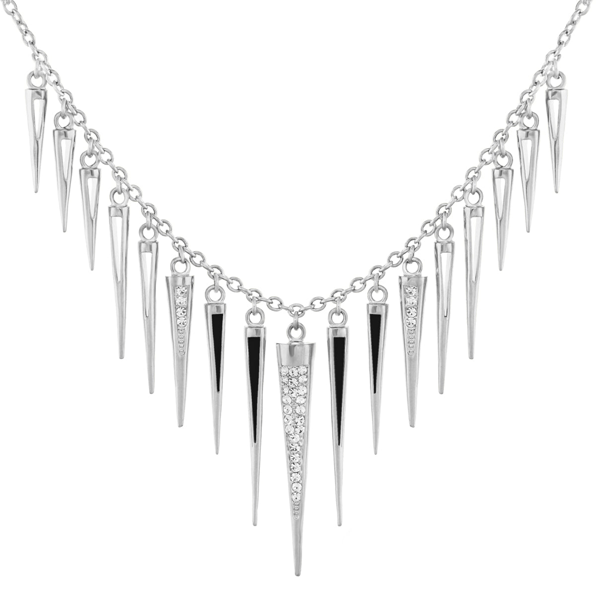 Utopia Necklace