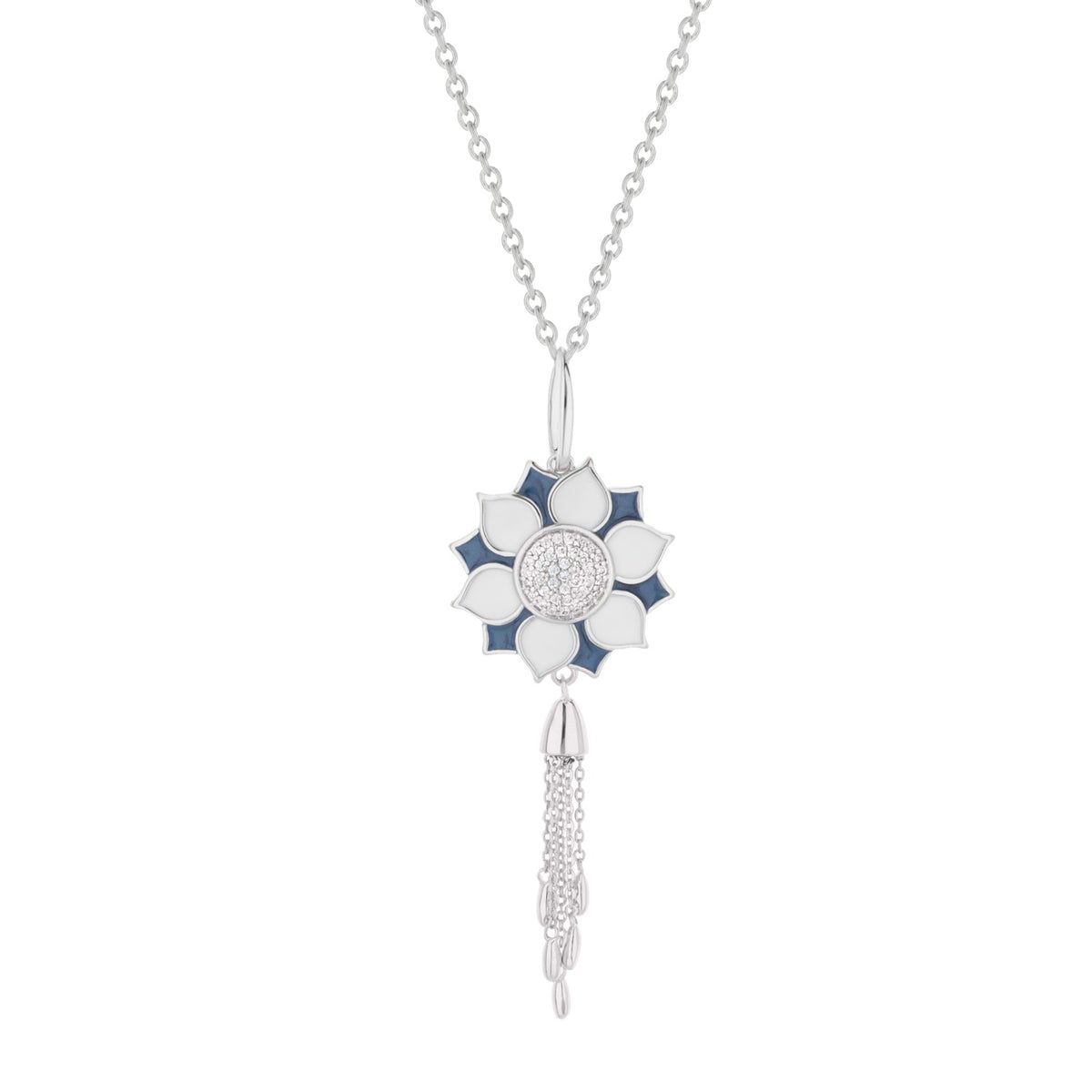 Destiny Necklace