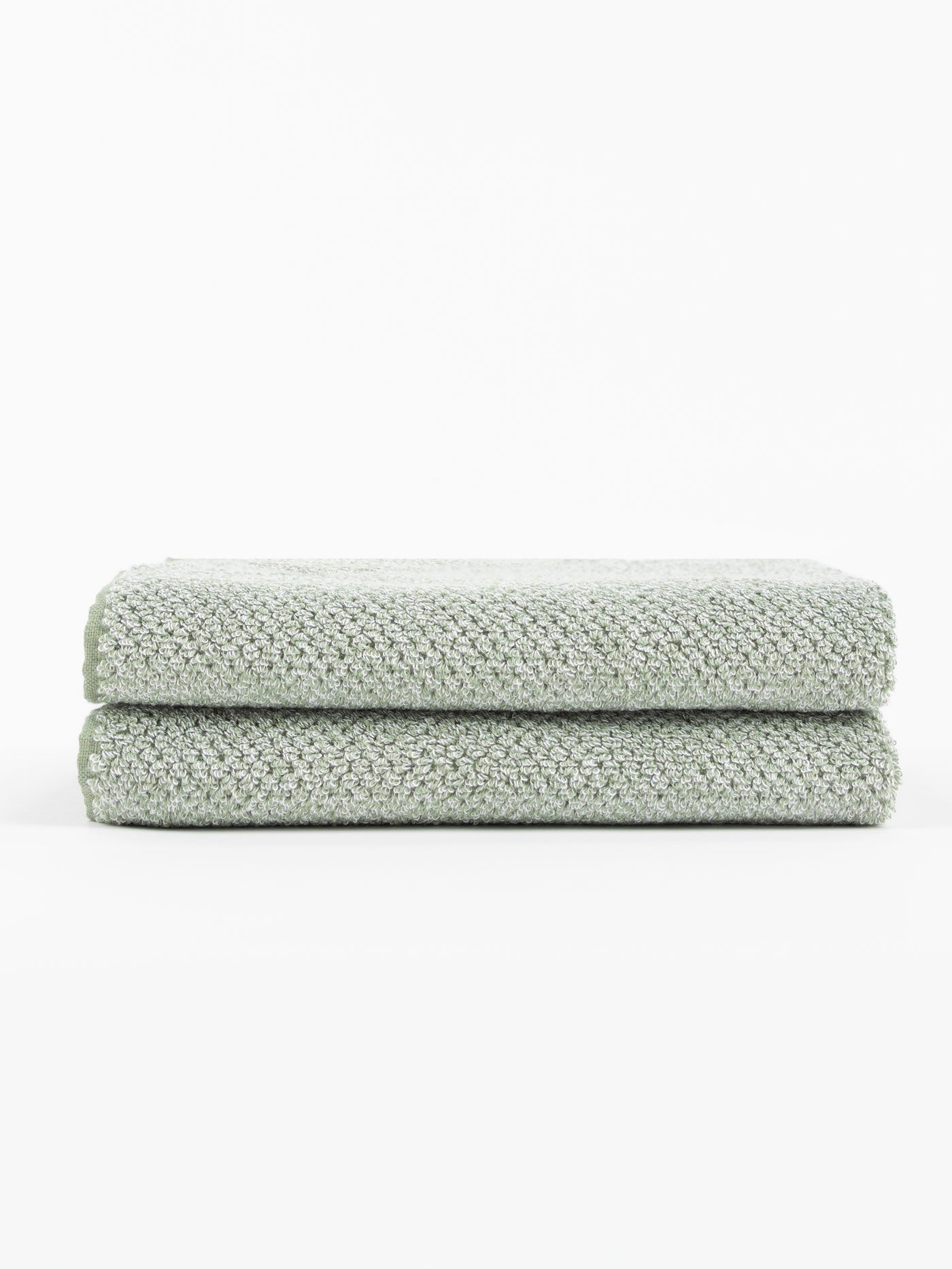 Nantucket Bath Towels by Cozy Earth at Shirley Shoppe