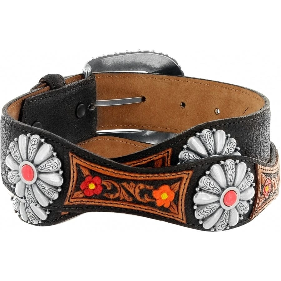 Native Beauty Belt
