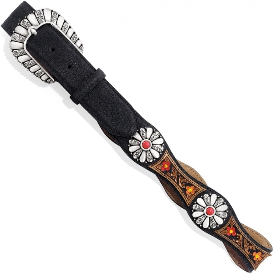 Native Beauty Belt