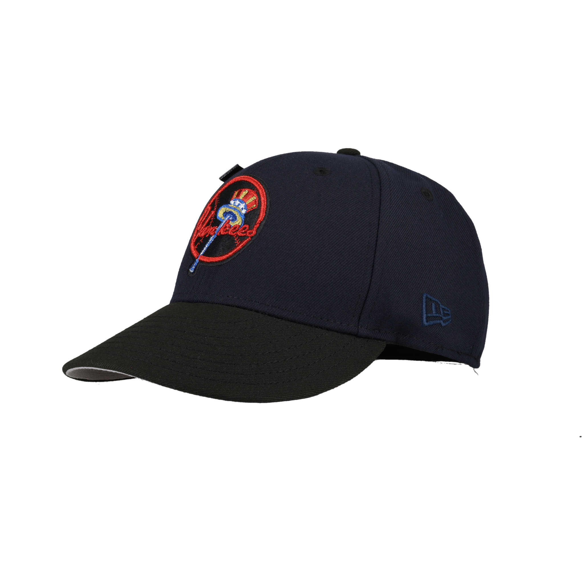 New York Yankees 1959 World Series 59fifty Fitted Hat