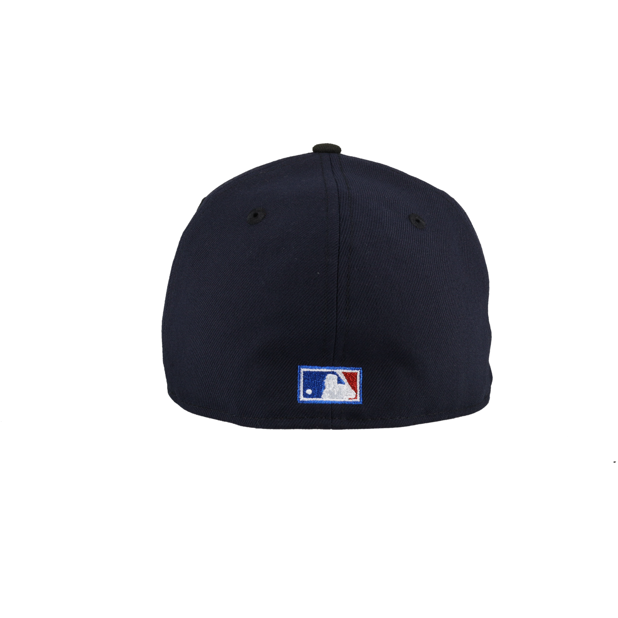 New York Yankees 1959 World Series 59fifty Fitted Hat
