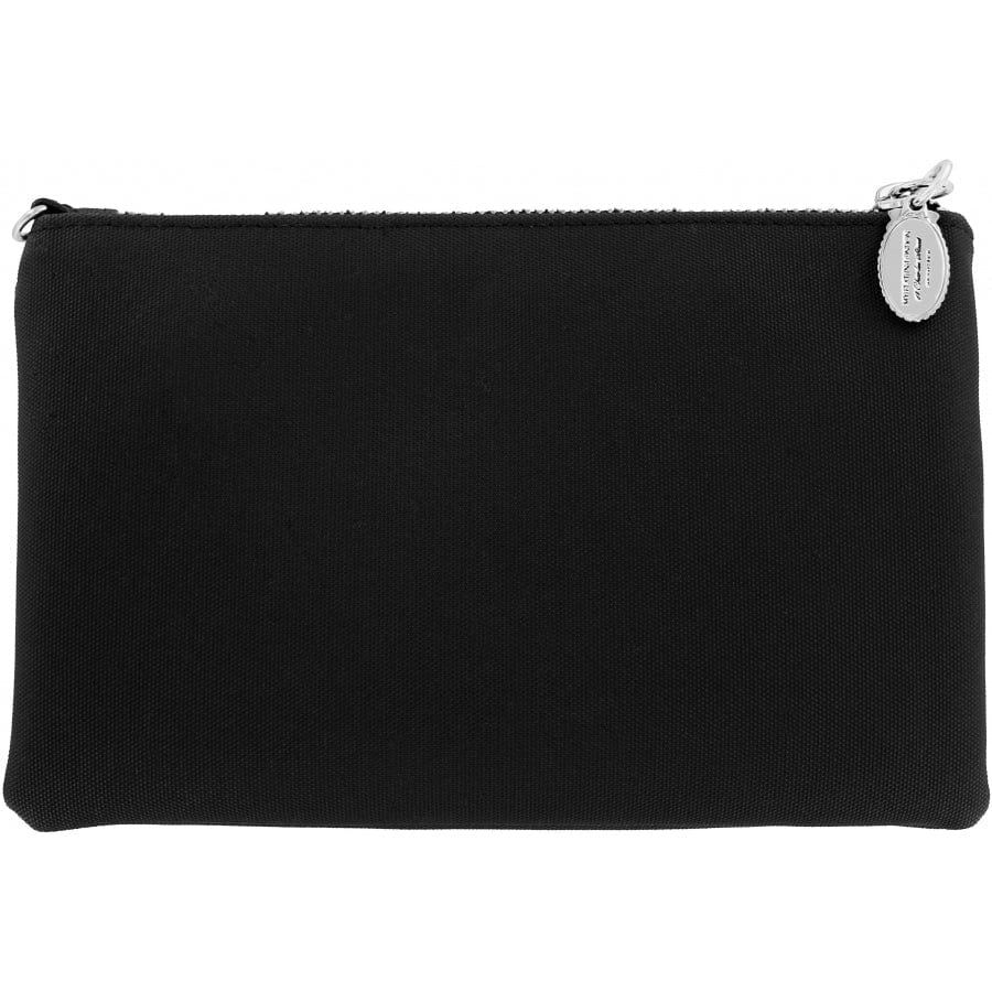 New Corniche Zip Pouch