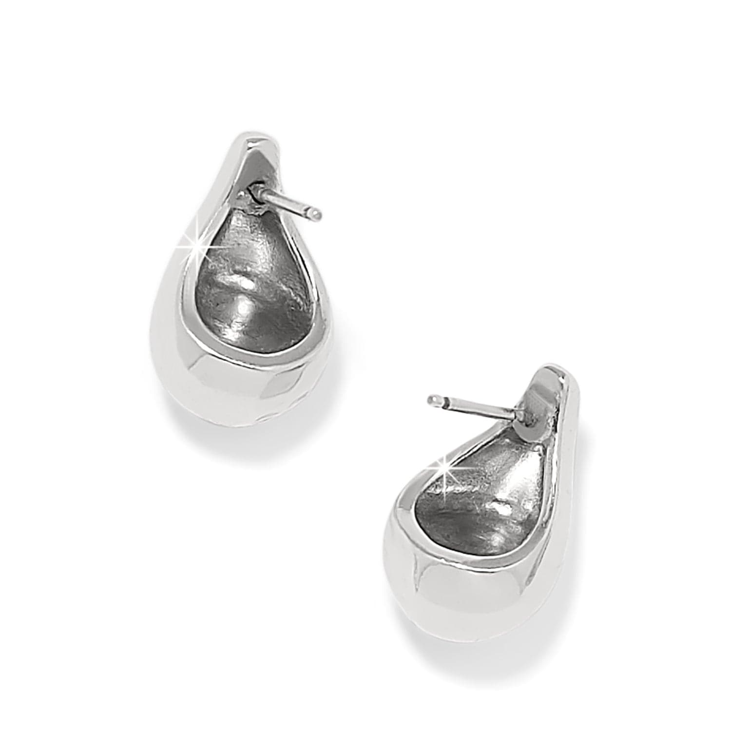 Nile Petite Post Earrings