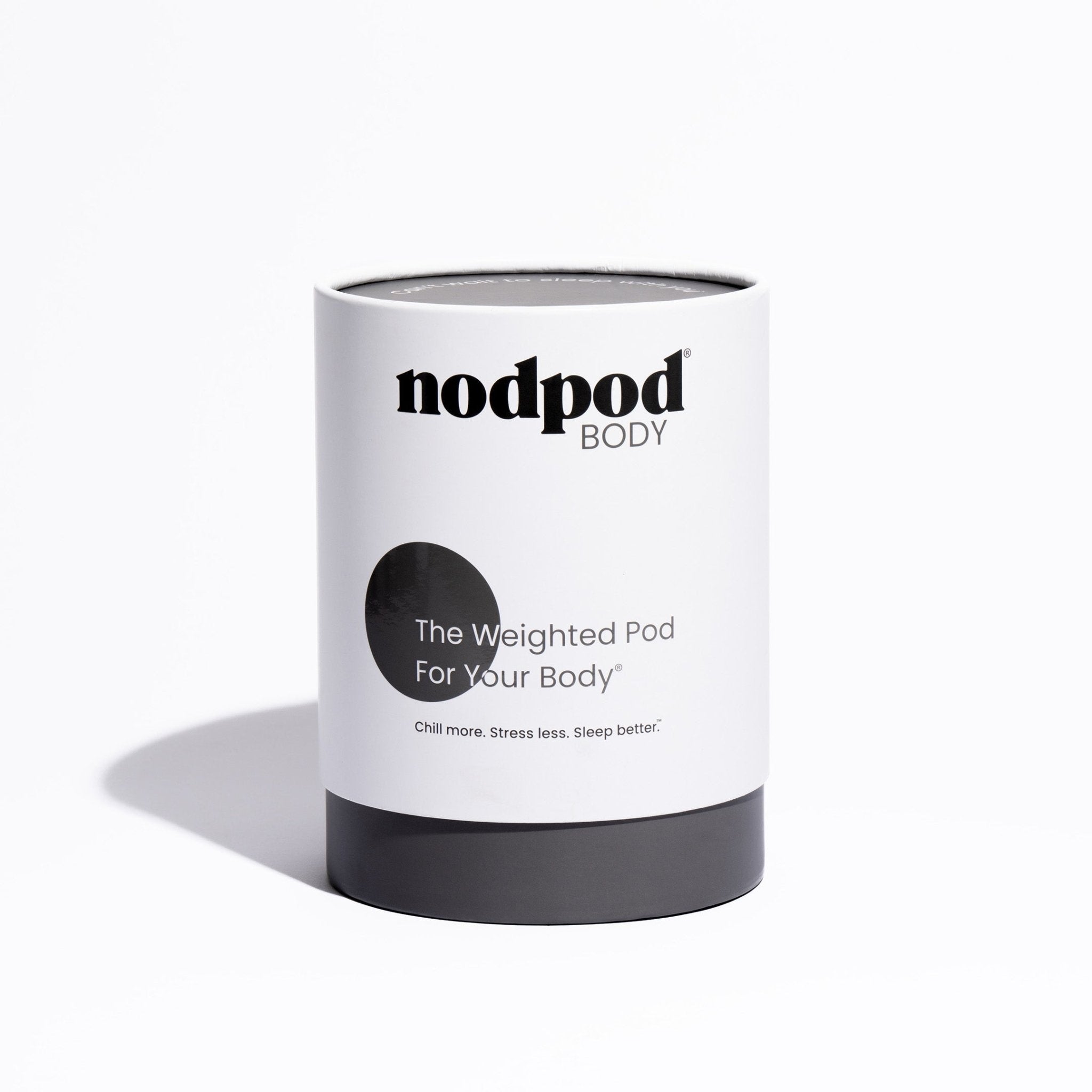Nodpod BODY by nodpod at Shirley Shoppe