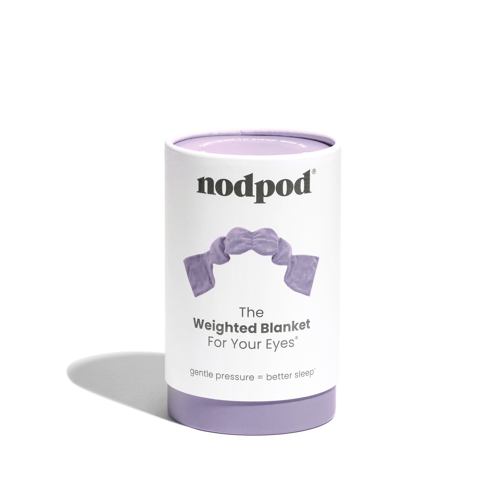Nodpod Sleep Mask by nodpod at Shirley Shoppe