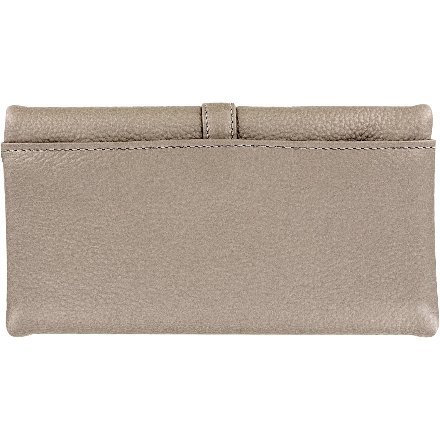 Nolita Shimmer Large Wallet