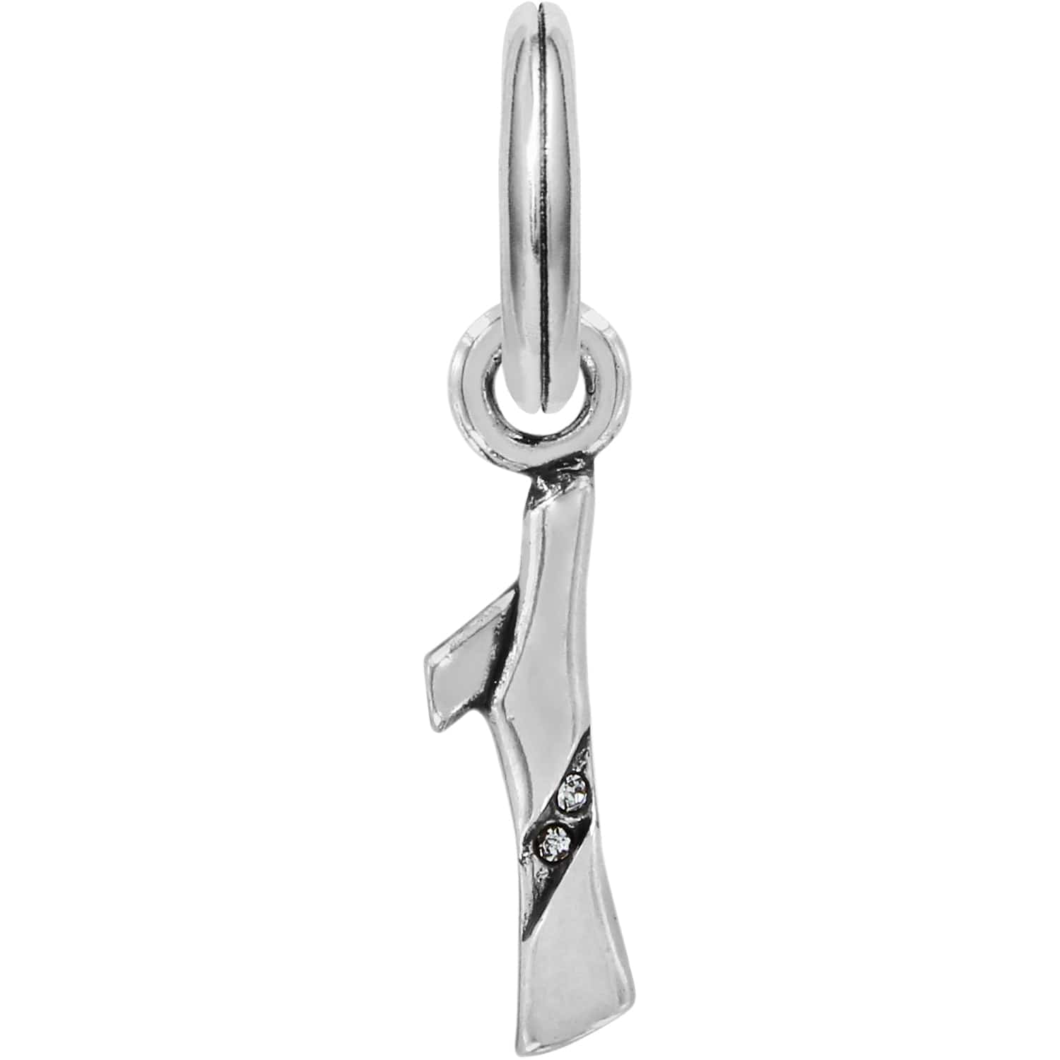 Number Charm