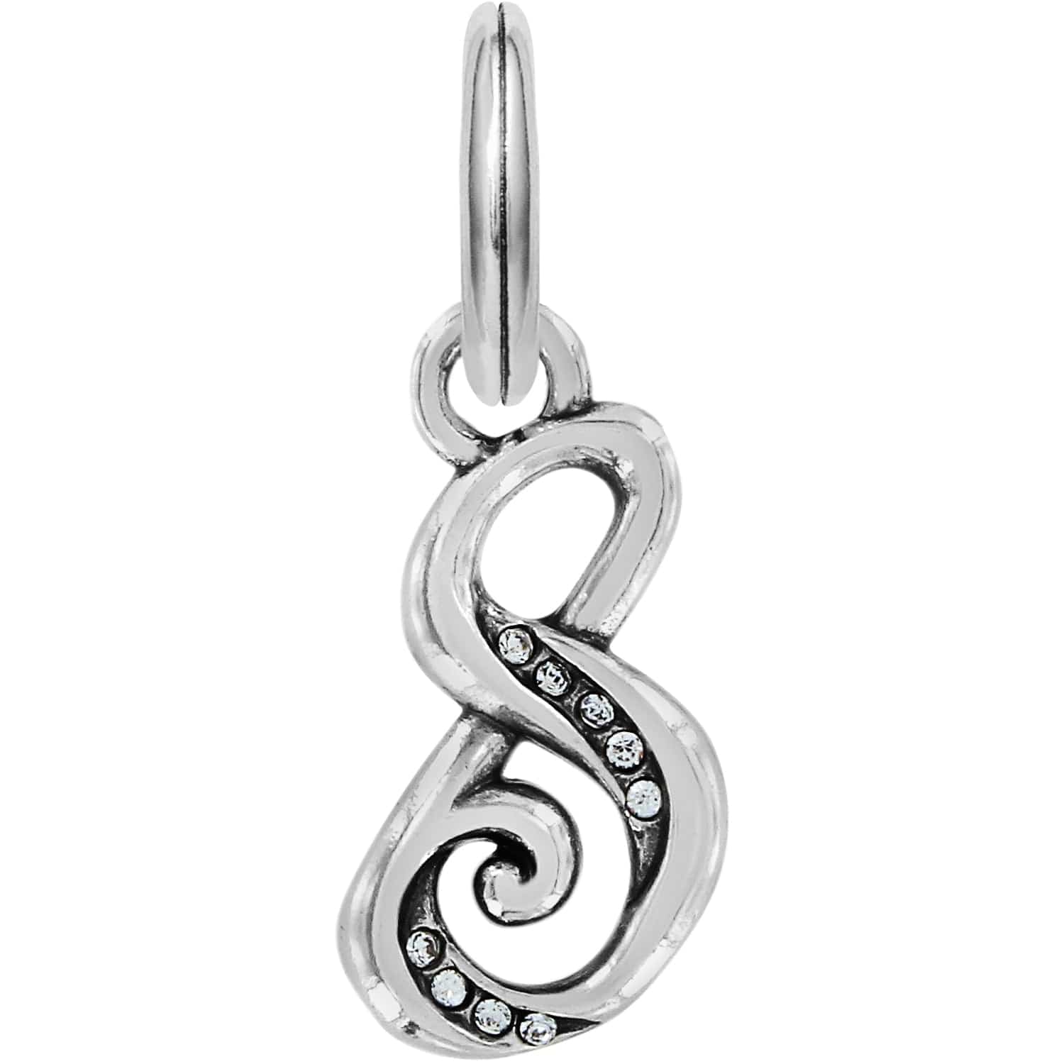 Number Charm