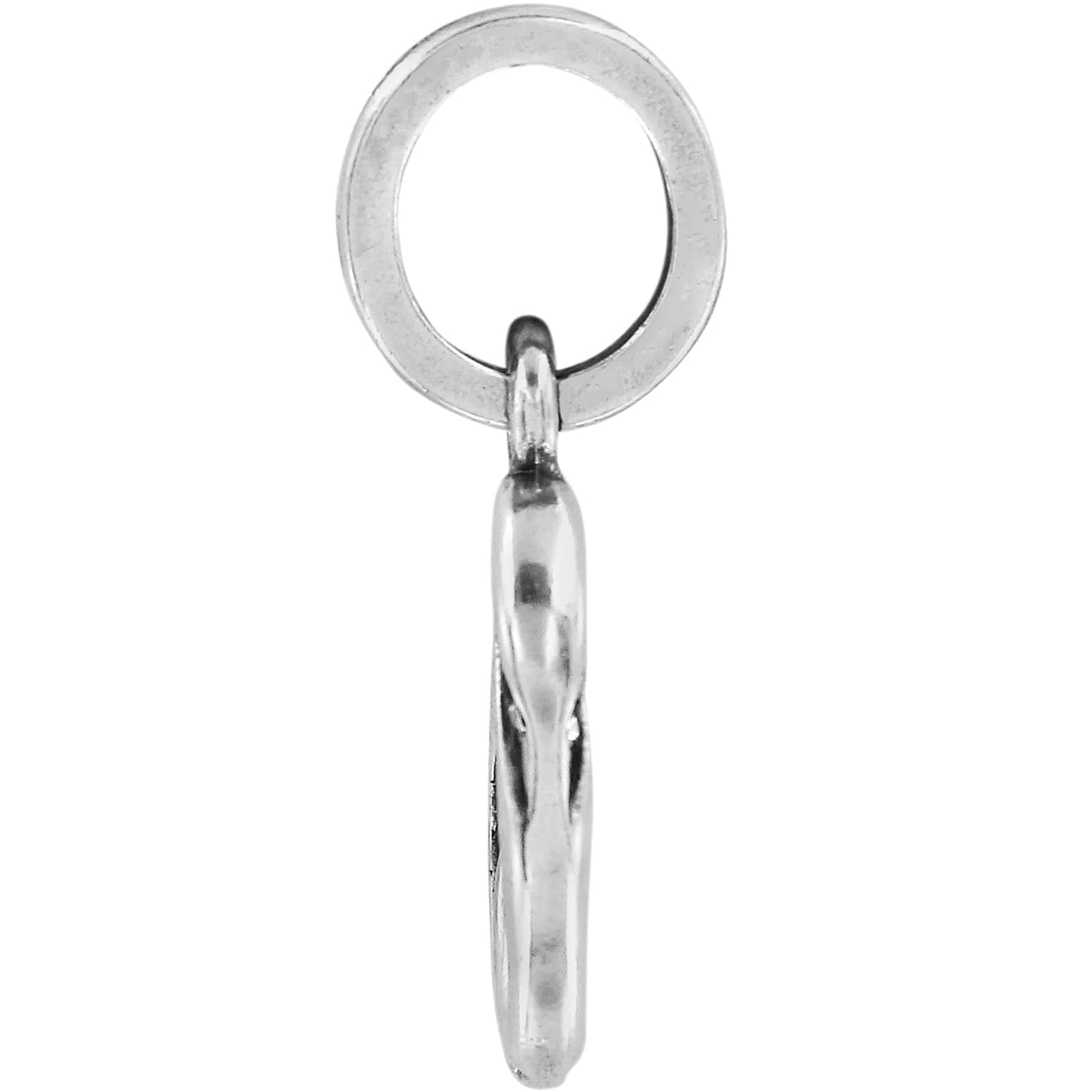 Number Charm