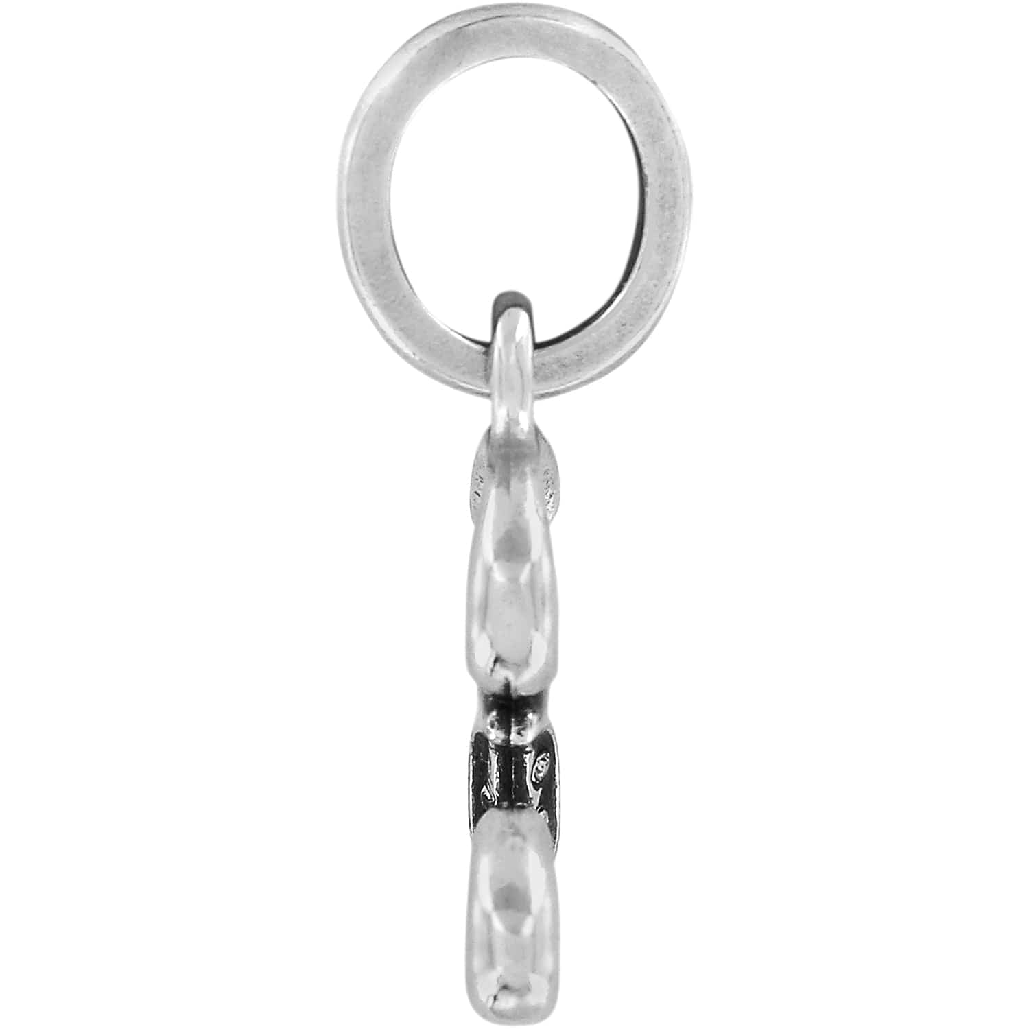 Number Charm