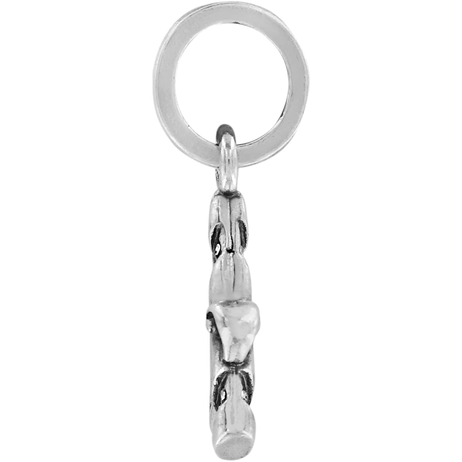 Number Charm