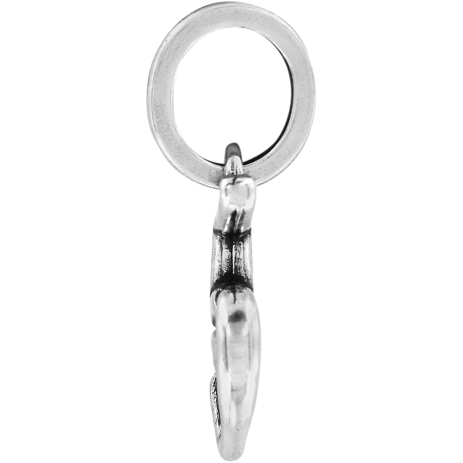 Number Charm