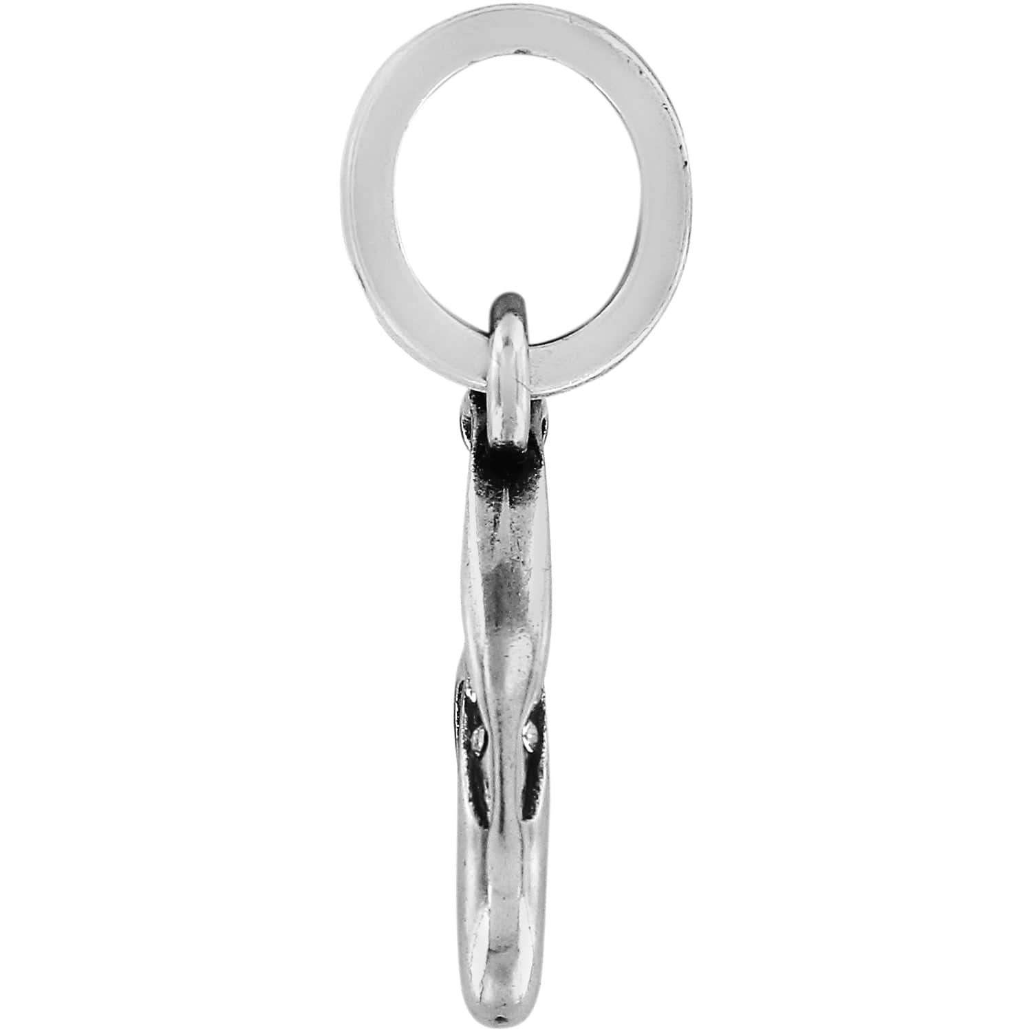 Number Charm