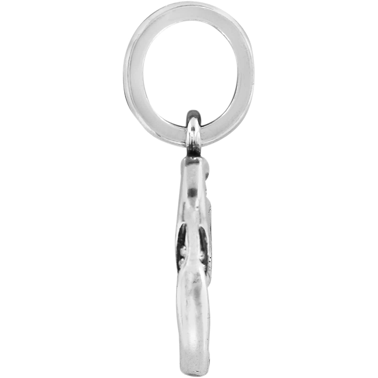 Number Charm