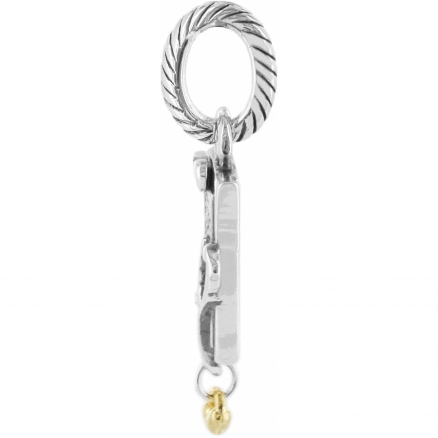 Nurse Charm
