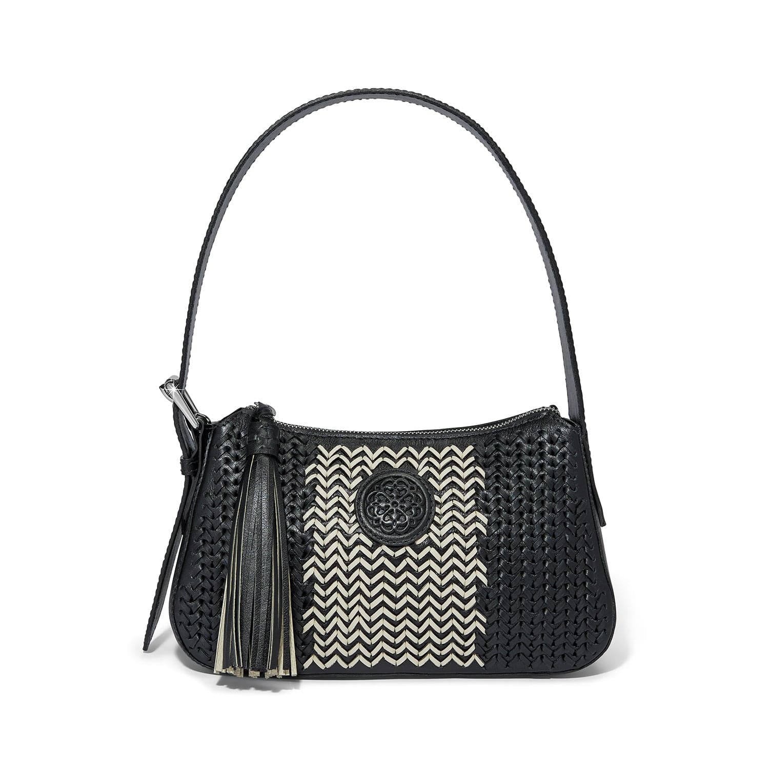 Odella Small Shoulderbag