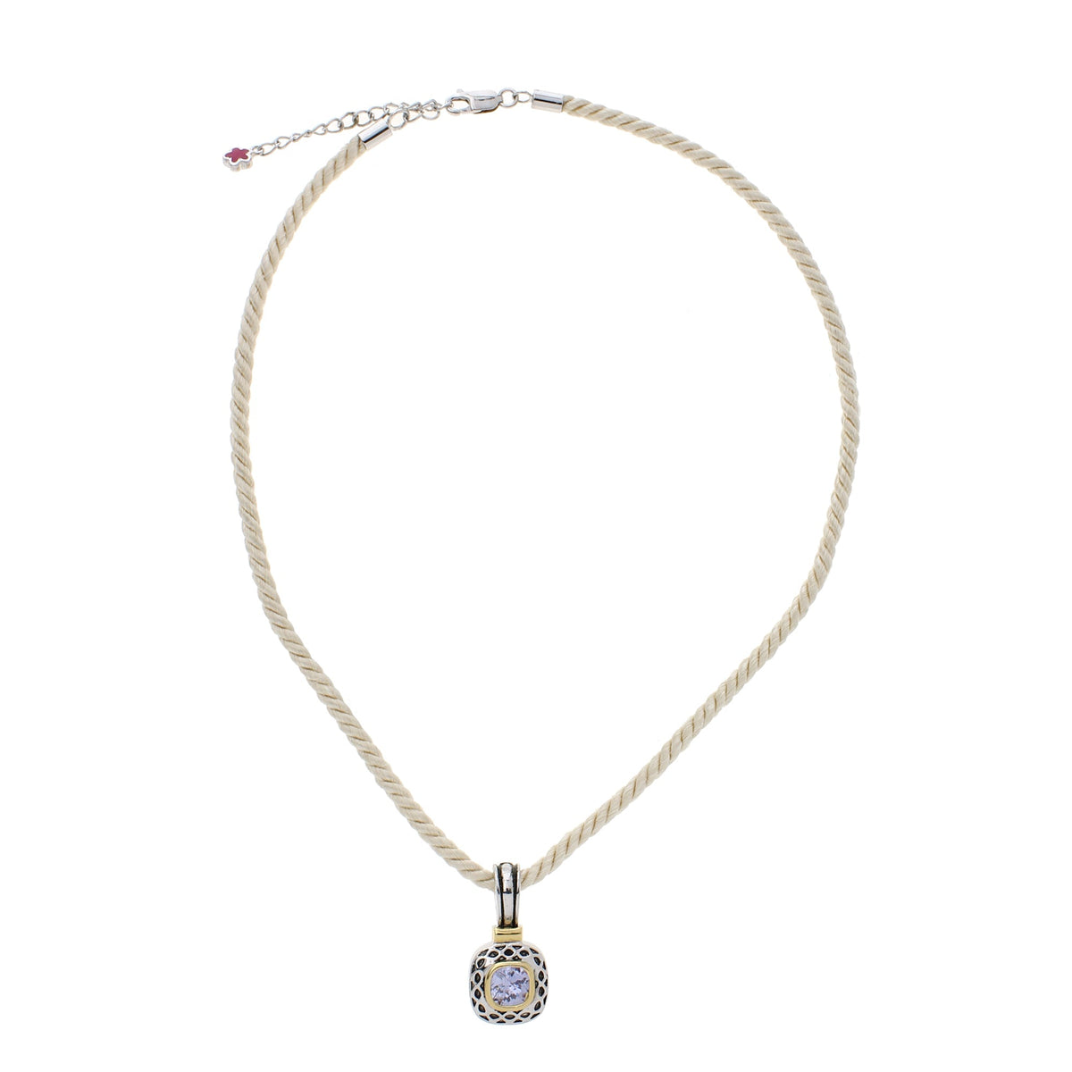 Vintage Pendant