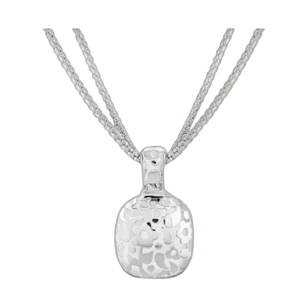 Flowers by Orly Necklace